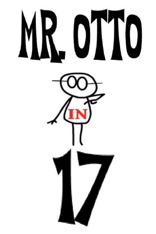 Постер: OTTO in 17