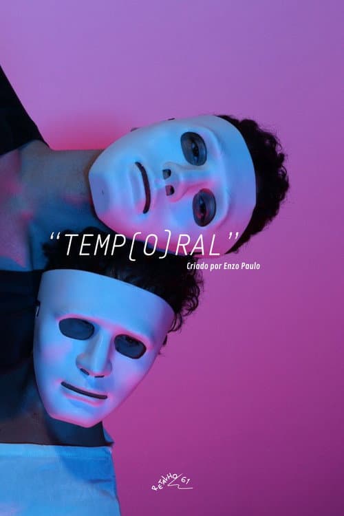Постер: TEMP(O)RAL