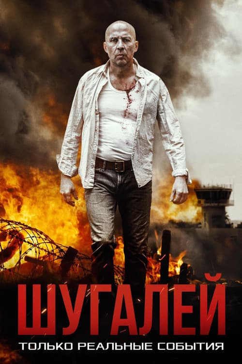Кадр 2
