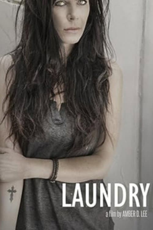 Постер: Laudry