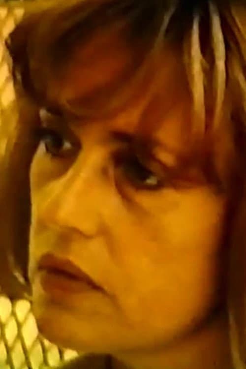 Постер: Jeanne raconte Jeanne
