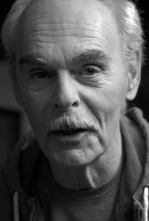 Постер: For the Love of the Fight: Jean Beaudin
