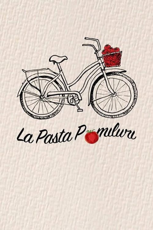 Постер: La Pasta Pomiliώri