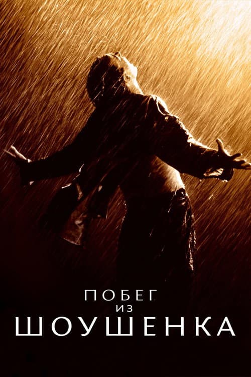 Кадр 5