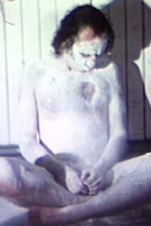 Постер: Flour/Breath Piece