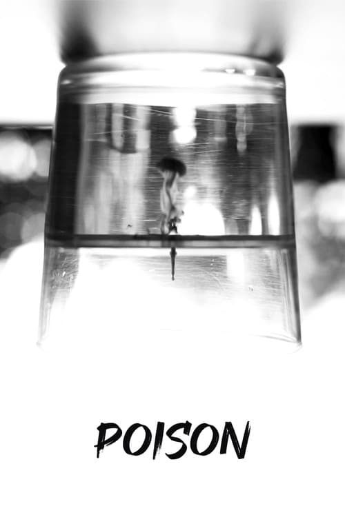 Постер: Poison