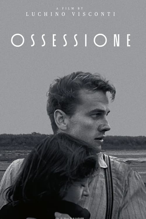 Постер: A Film that Paved the Way