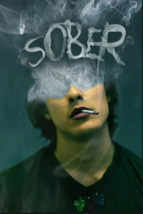 Постер: Sober