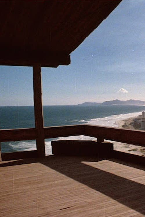 Постер: Arquitetura de Morar