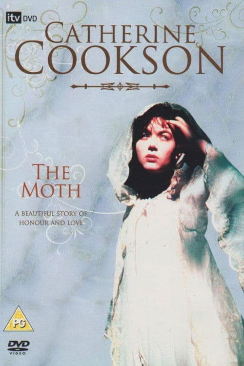 Постер: The Moth