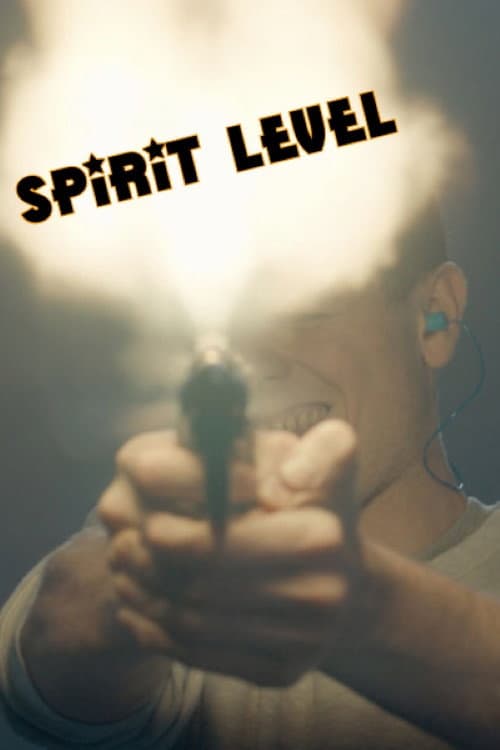 Постер: Spirit Level