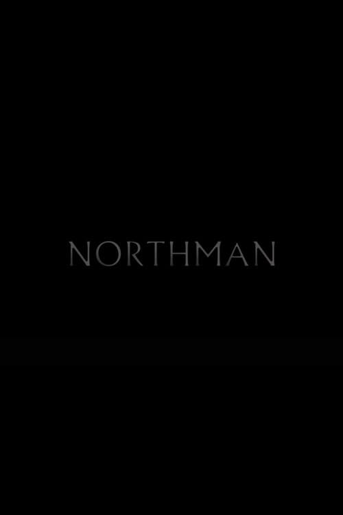 Постер: Northman