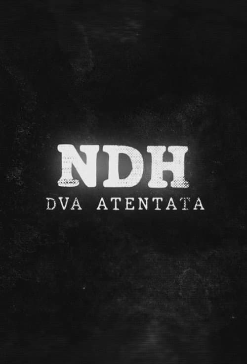 Постер: NDH
