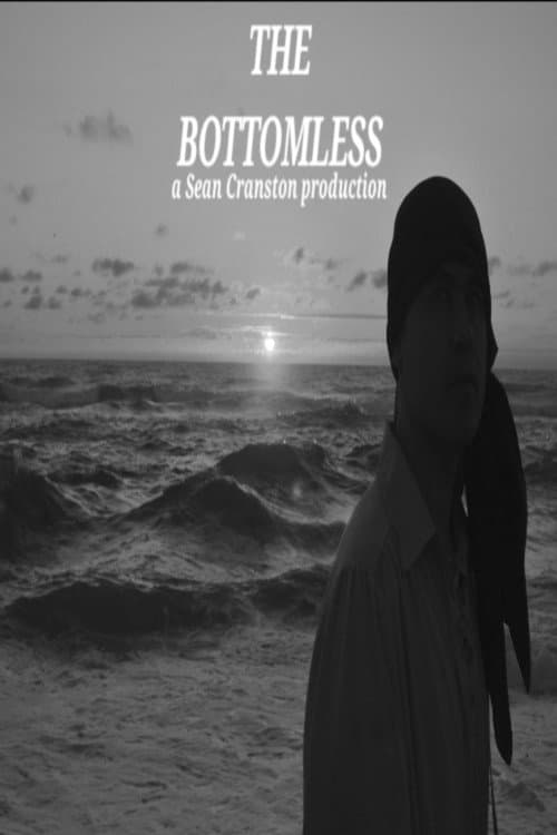 Постер: The Bottomless