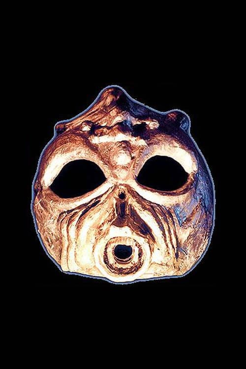 Постер: El ataque del vampiro espacial