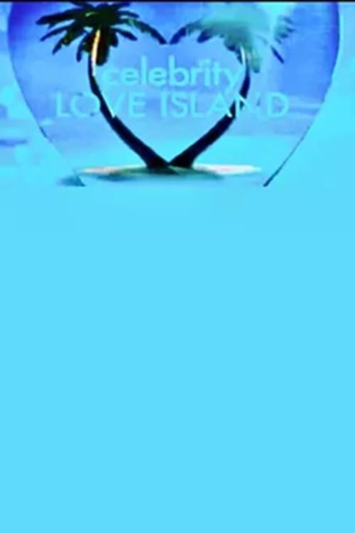 Постер: Celebrity Love Island