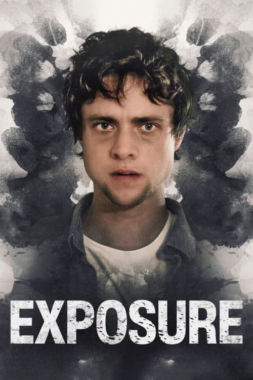Постер: Exposure