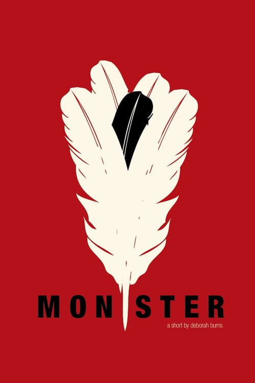 Постер: Monster