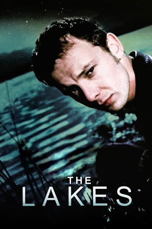 Постер: The Lakes