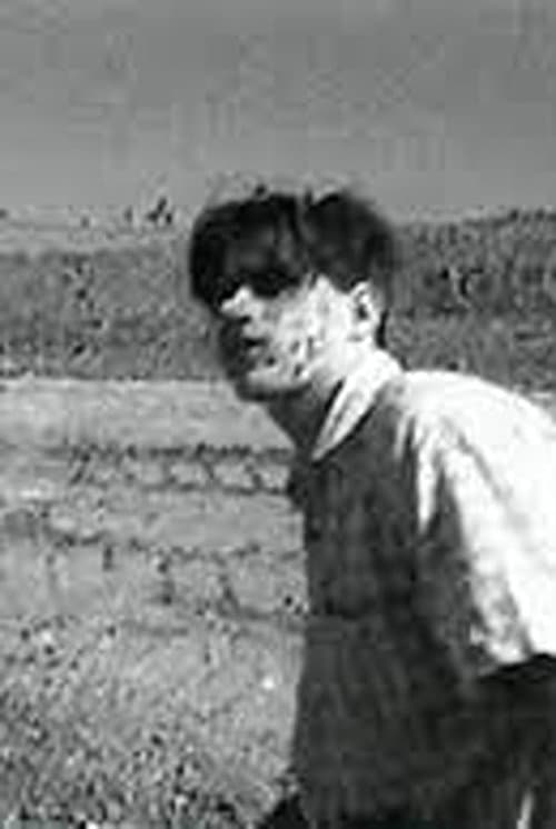 Постер: Attack of the Undead