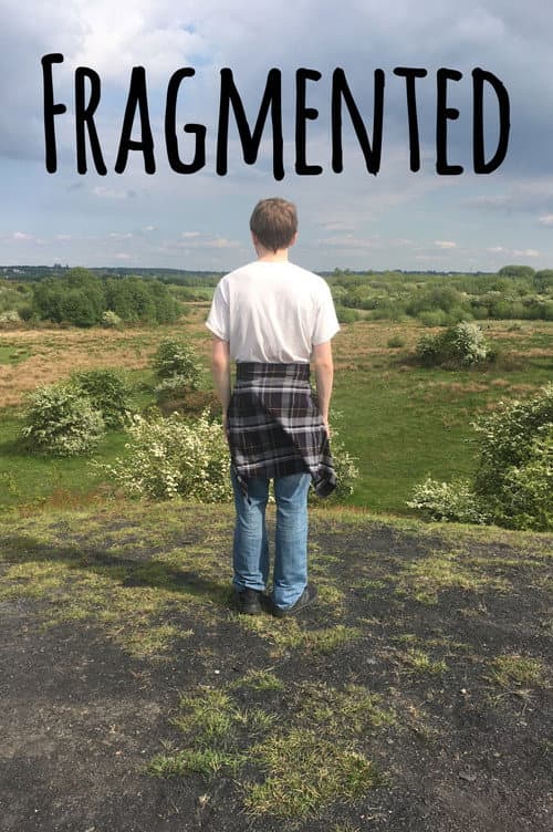 Постер: Fragmented
