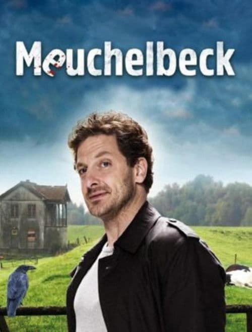 Постер: Meuchelbeck