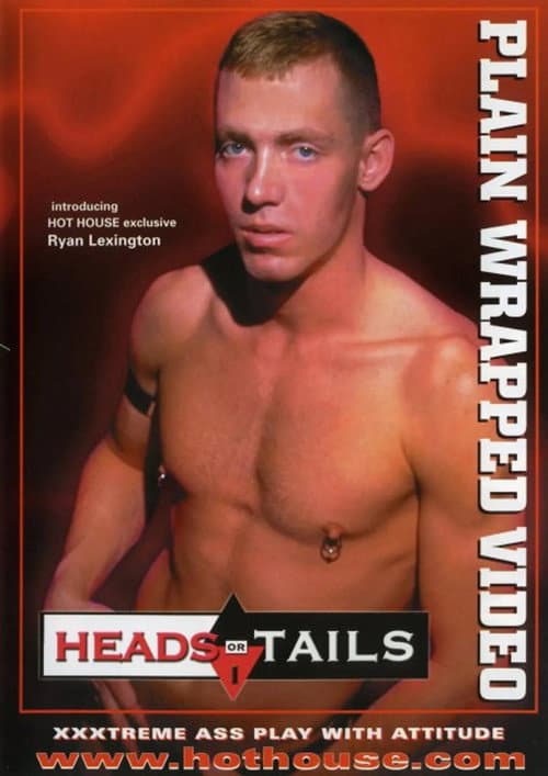 Постер: Heads Or Tails 1