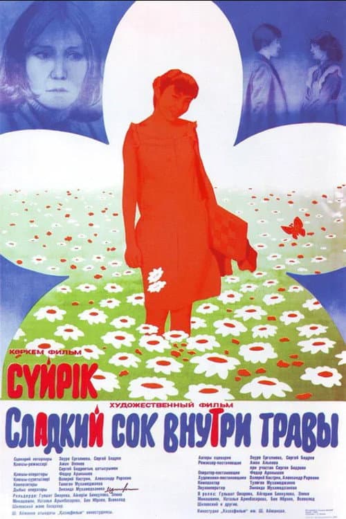 Постер 2