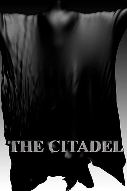 Постер: The Citadel