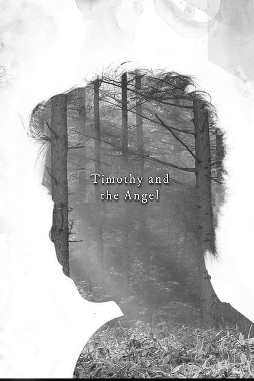 Постер: Timothy and the Angel