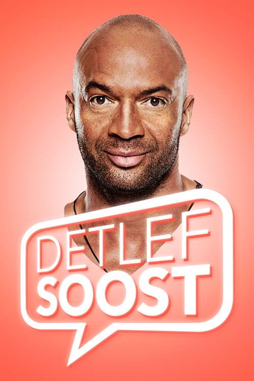 Постер: Detlef Soost
