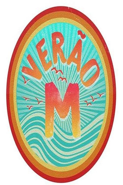 Постер: Verão M