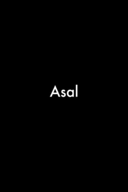 Постер: Asal
