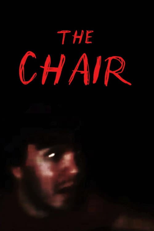 Постер: The Chair