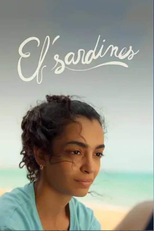 Постер: EL'SARDINES