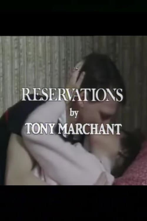 Постер: Reservations