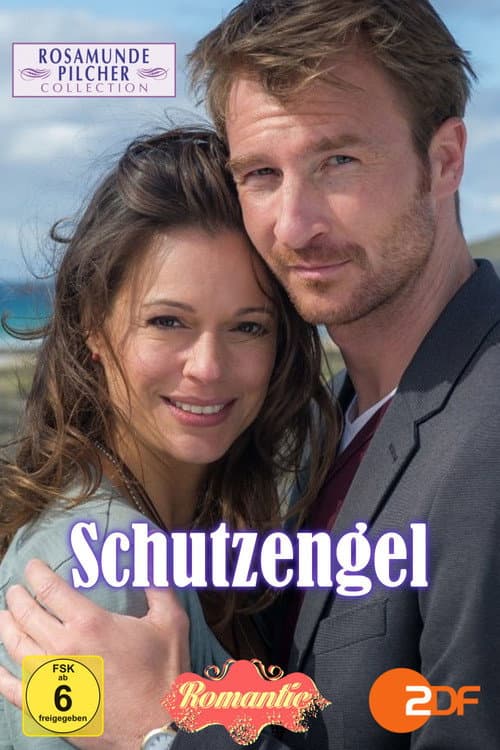 Постер: Rosamunde Pilcher: Schutzengel