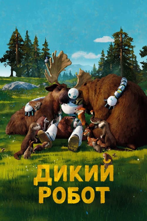 Кадр 6