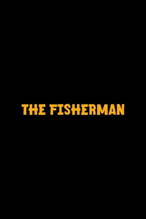 Постер: The Fisherman