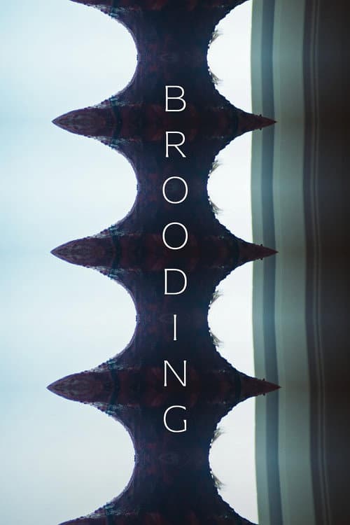 Постер: Brooding