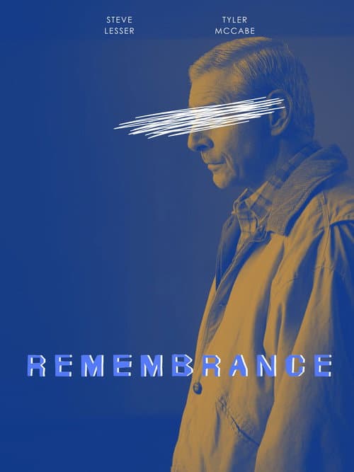 Постер: Remembrance