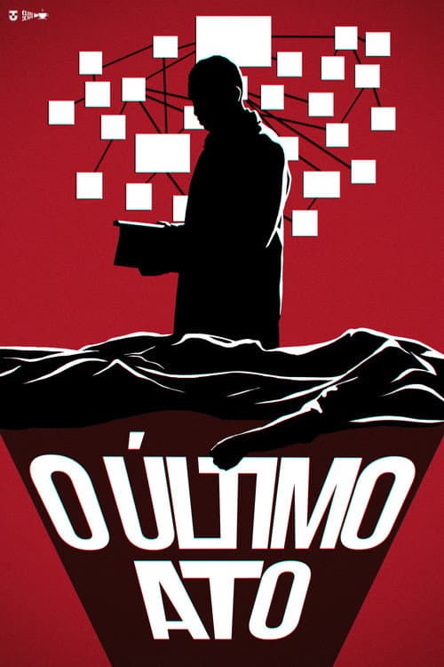 Постер: O Último Ato