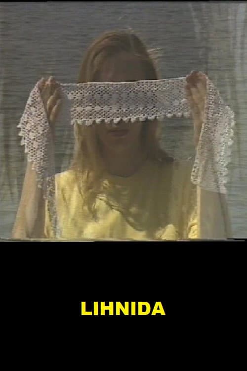 Постер: Lihnida