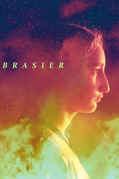 Постер: Brasier