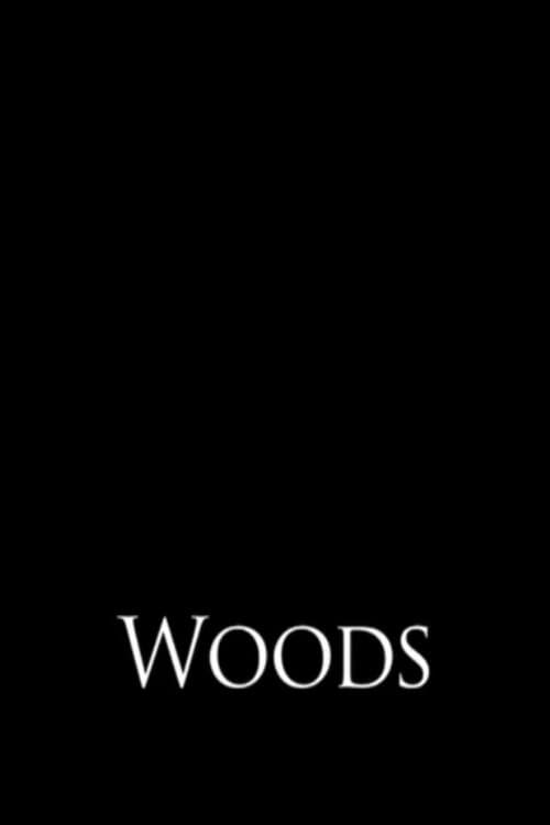 Постер: Woods