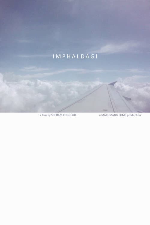 Постер: Imphaldagi