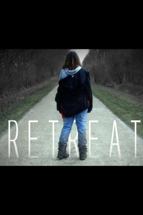 Постер: Retreat