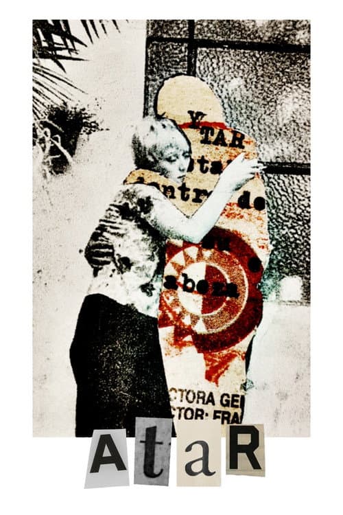 Постер: A Tar
