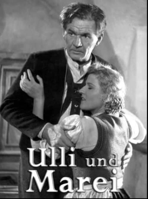 Постер: Ulli und Marei