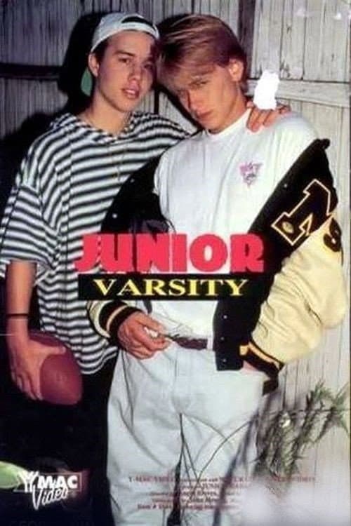 Постер: Junior Varsity